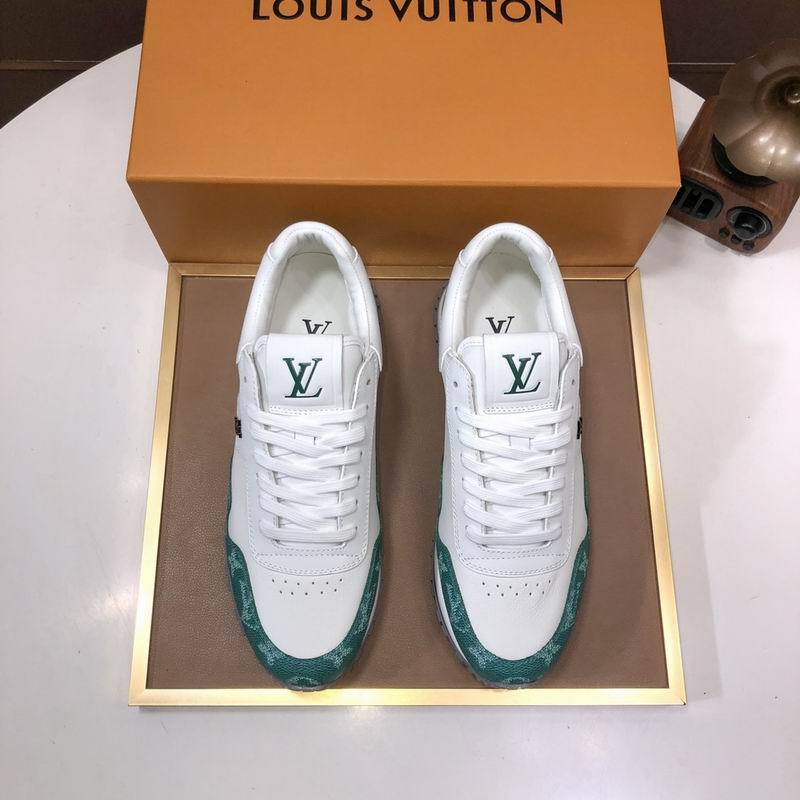 LV sz38-45 hnq0134